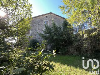  Maison à vendre 12 pièces 230 m²