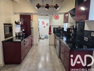  Maison � vendre 6 pi�ces 249 m�