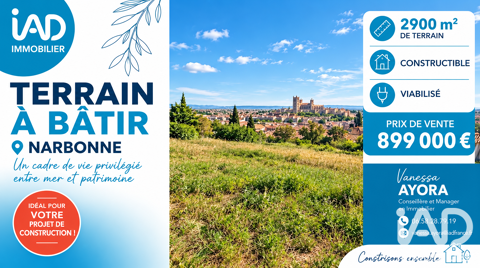 Image Annonce