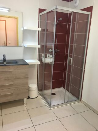  Appartement � vendre 3 pi�ces 45 m�