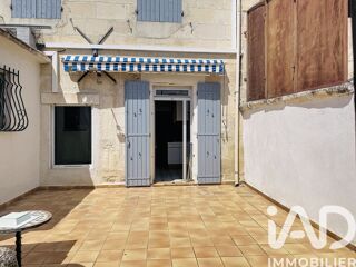  Maison à vendre 9 pièces 200 m²