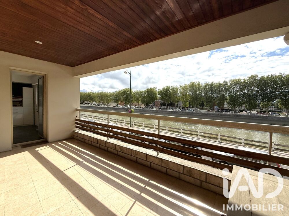 Vente Maison de ville 5 pièces