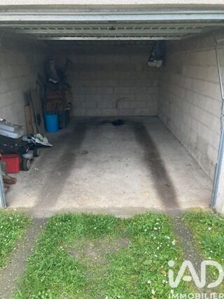  Parking / Garage � vendre 