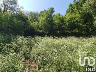  Terrain à vendre 2150 m²