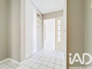  Appartement à vendre 5 pièces 115 m²