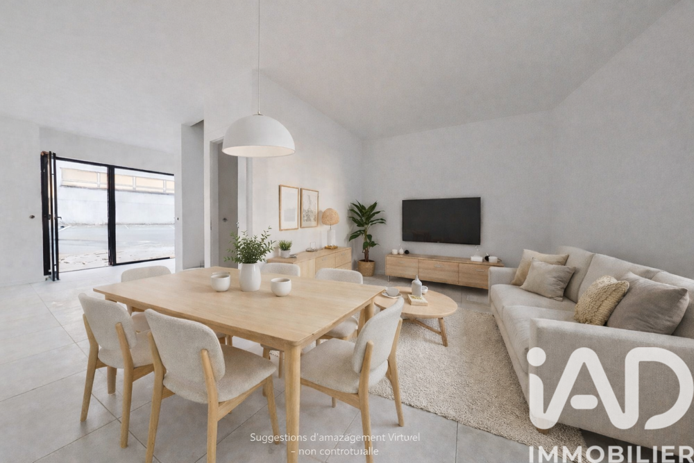   Chambéry (73000)