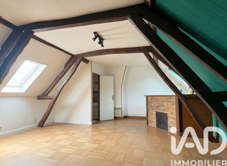  Maison � vendre 5 pi�ces 150 m�