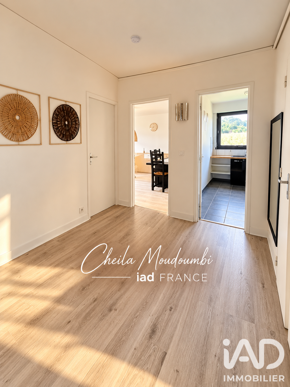 Location Appartement Location Appartement 3 pièces Sens