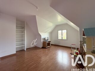  Maison à vendre 6 pièces 123 m²