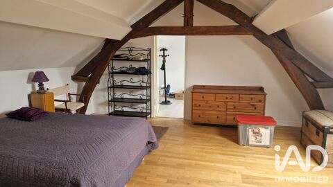   Vente Boutique/Local commercial 300 m&sup2; 