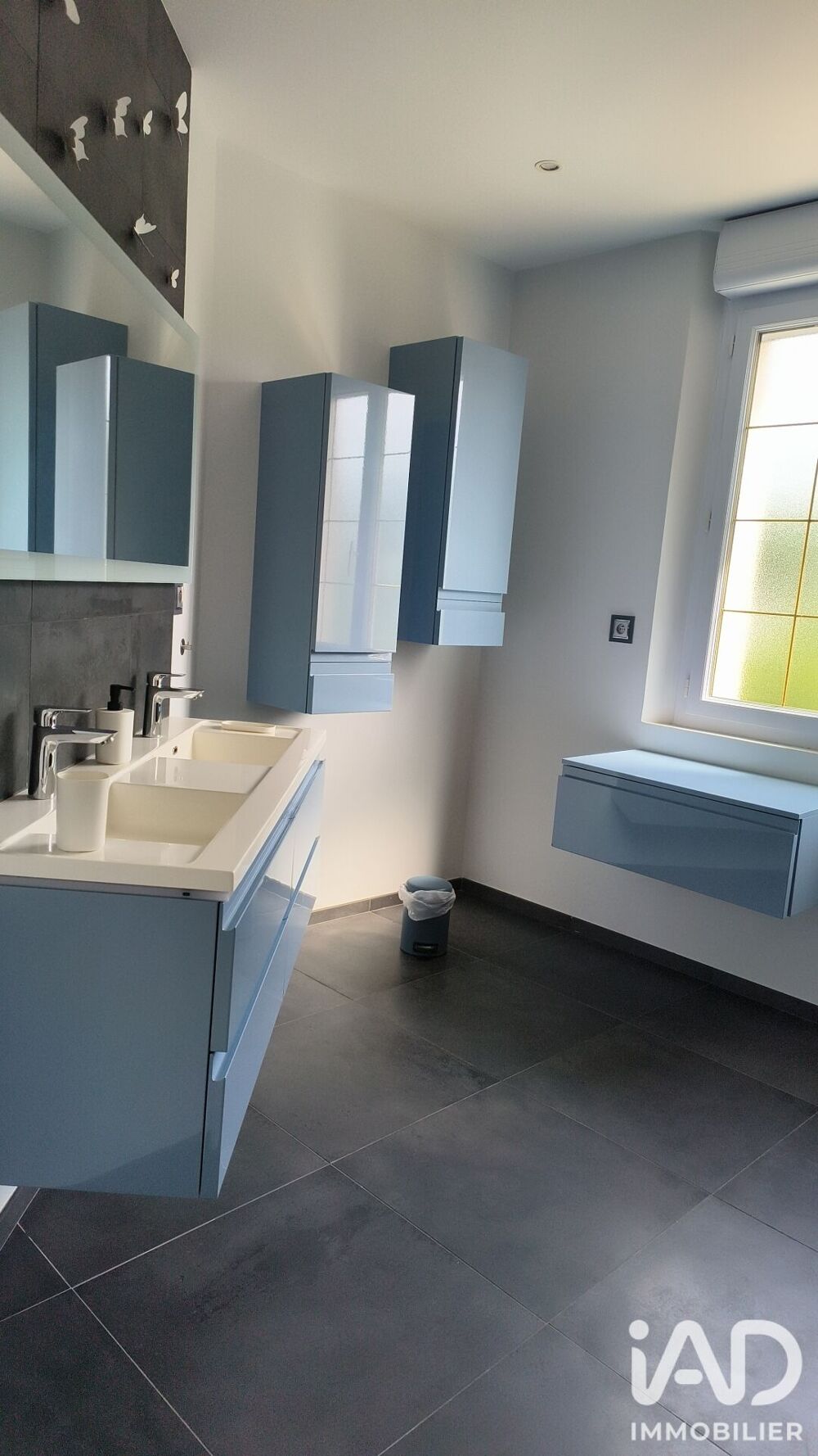 à vendre  Maison Montaulin (10270)