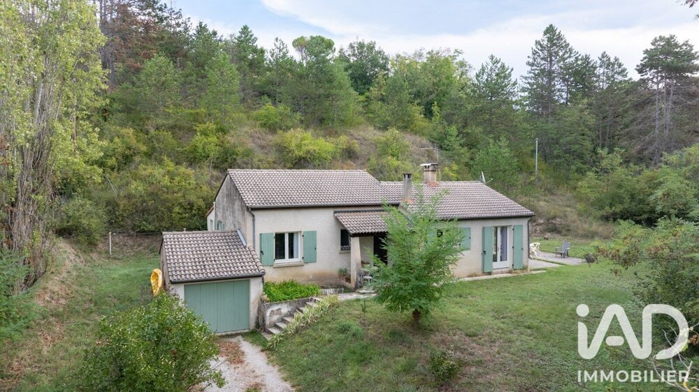 Vente Maison traditionnelle 5 pièces