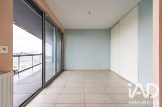  Appartement à vendre 3 pièces 73 m²