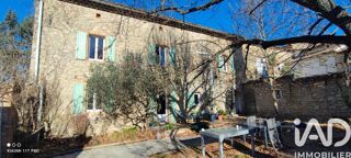  Maison � vendre 7 pi�ces 192 m�