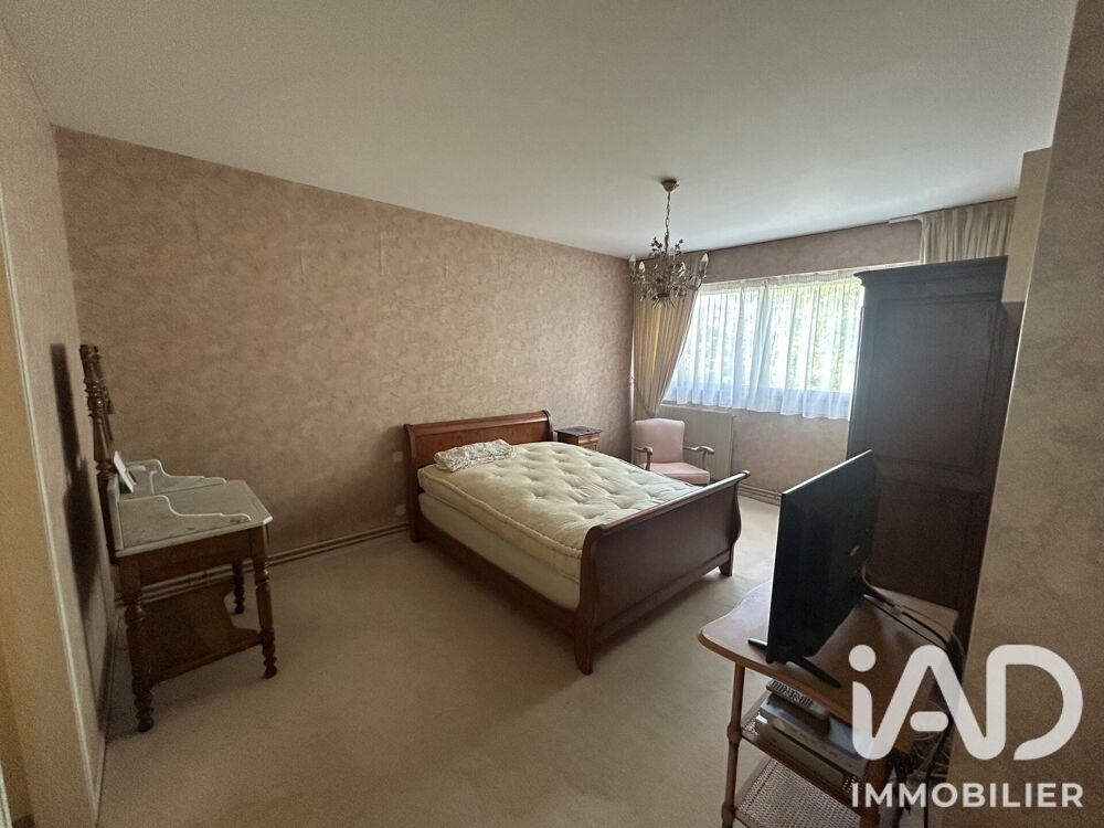 Vente Appartement Vente Appartement 5 pièces Ronchin