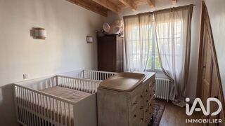  Maison à vendre 5 pièces 84 m²