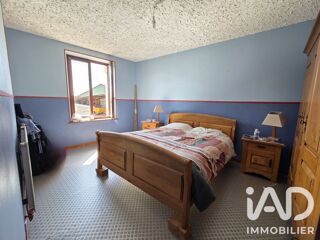  Maison à vendre 7 pièces 165 m²