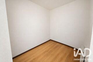  Appartement à vendre 1 pièce 24 m²
