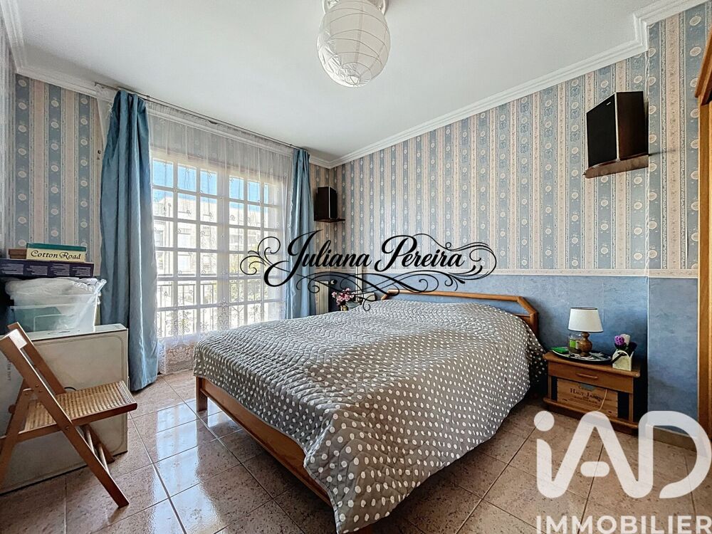 Vente Maison traditionnelle 7 pièces