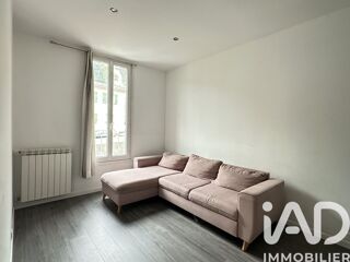  Maison � vendre 10 pi�ces 227 m�