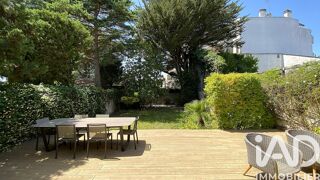  Maison à vendre 6 pièces 200 m²
