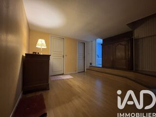 Maison à vendre 5 pièces 150 m²