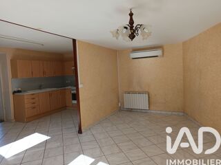  Maison à vendre 4 pièces 73 m²