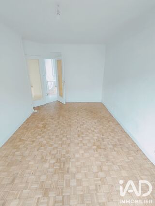 Vente Appartement Vente Appartement 3 pièces Saint-denis