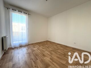  Appartement à vendre 3 pièces 59 m²