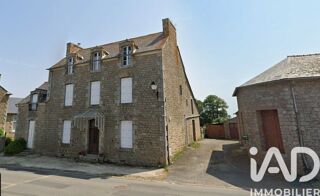  Maison à vendre 8 pièces 168 m²