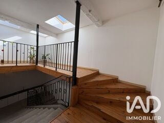  Maison à vendre 4 pièces 105 m²