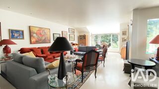  Maison à vendre 7 pièces 145 m²