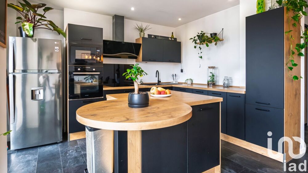 Vente Maison Vente Maison de ville 8 pièces Cadillac-sur-garonne