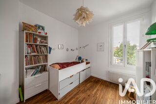  Maison � vendre 5 pi�ces 120 m�