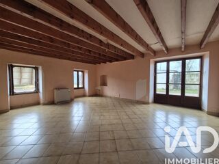  Maison � vendre 3 pi�ces 78 m�