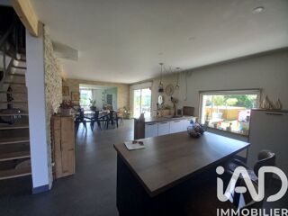  Maison � vendre 6 pi�ces 155 m�