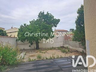  Maison à vendre 4 pièces 85 m²