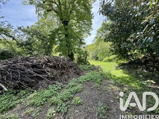  Maison à vendre 6 pièces 120 m²