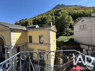  Appartement à vendre 3 pièces 42 m²