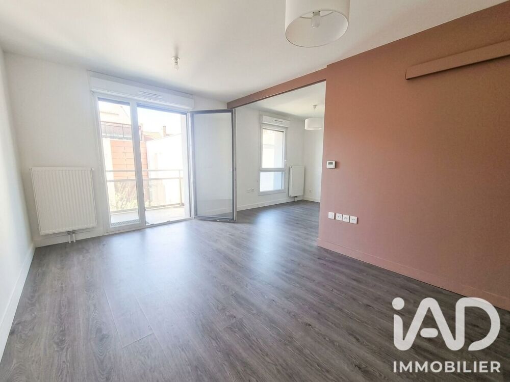Vente Appartement Vente Appartement 2 pièces Lille