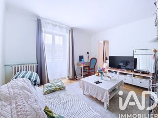  Appartement � vendre 2 pi�ces 37 m�