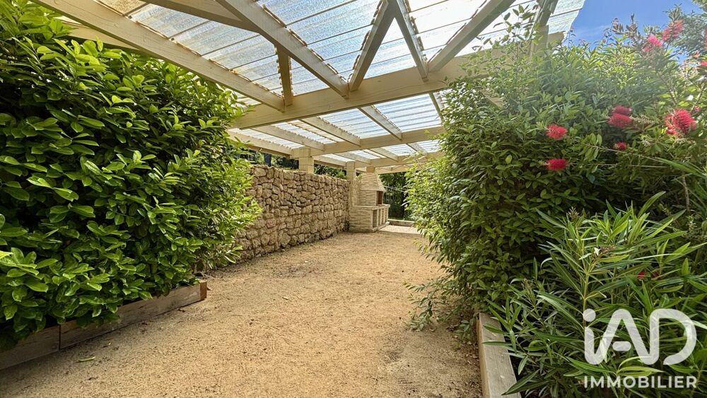 à vendre  Maison Meyras (07380)