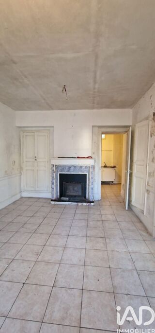  Maison à vendre 7 pièces 179 m²