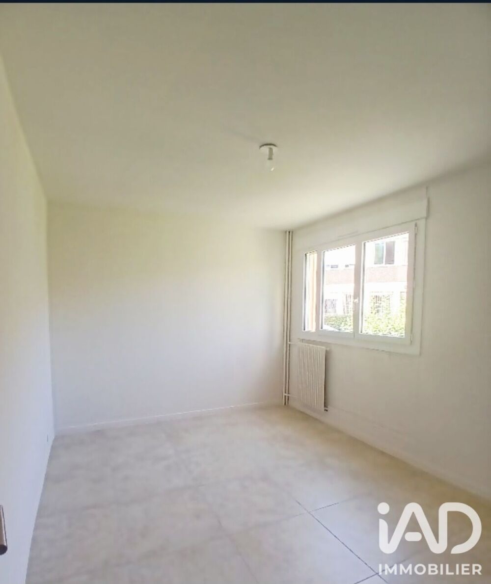 Vente Appartement Vente Appartement 3 pièces Arles
