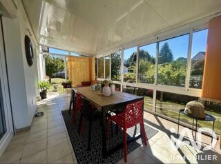 Vente Maison Vente Maison de ville 3 pièces Capvern