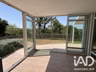  Maison à vendre 9 pièces 276 m²