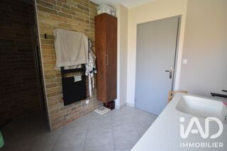  Maison à vendre 5 pièces 102 m²