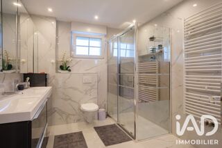  Maison à vendre 7 pièces 148 m²