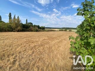  Terrain à vendre 1692 m²