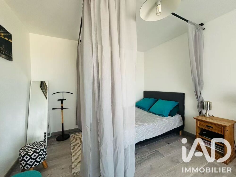Vente Appartement Vente Appartement 1 pièce Rosny-sous-bois